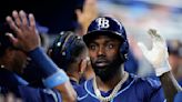 Rays Sweep Marlins | 95.3 WDAE | Home Of The Rays