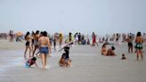 Corpus Christi: paraenses vão ter calor e sol nas praias e na Grande Belém (PA), diz Inmet