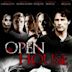 Open House (2010 film)