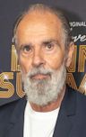 Bruce Sudano