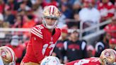 Brock Purdy’s new role isn’t an automatic out for 49ers’ postseason hopes