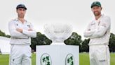 Ireland vs Zimbabwe One-off Test Match: Preview, Likely Playing XIs, Weather Report & Live Streaming Details - News18