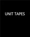 Unit Tapes