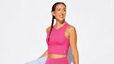 Amazon Just Slashed The Prices On A Ton Of Sports Bras