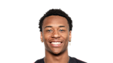 Nate Floyd - Texas Tech Red Raiders Defensive Back - ESPN