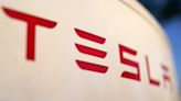 Investigation into fatal Tesla crash examines driver distraction, technical faults