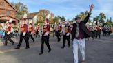 Here's all you need to know about Northern State's homecoming parade on Saturday
