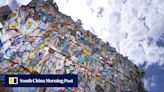 Mil Mill’s troubles underline need to make recycling profitable