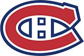 Montreal Canadiens