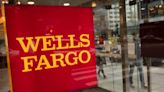 Wells Fargo's Asset Cap Could Be Key for the Stock