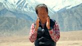 BJP went back on Sixth Schedule promise, will continue movement till demands are met: Sonam Wangchuk