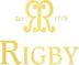 John Rigby & Company