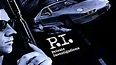 Watch P.I. Private Investigations (1987) Full Movie Online - Plex