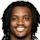 Dri Archer