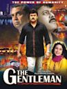 The Gentleman (film)