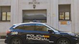 Detenida en Murcia una mujer acusada de forzar a sus tres hijas a practicar la prostitución