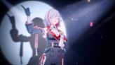 Honkai Star Rail devs explain how they filled the RPG with Chinese memes adapted for an English-speaking audience