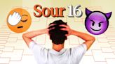Sour 16: Help Us Pick the Worst Idea of the Year