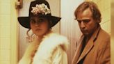 Last Tango in Paris (1972) Streaming: Watch & Stream Online via Amazon Prime Video
