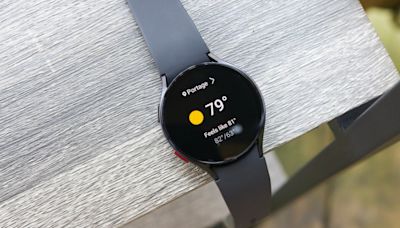 Should you buy the Galaxy Watch 6 or wait for the Galaxy Watch 7?