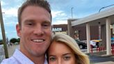 Who Is Ryan Tannehill’s Wife? All About Lauren Tannehill