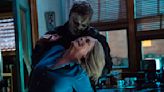 ‘Halloween Ends’ Review: Michael Myers Gets a Disciple, and Jamie Lee Curtis Mopes, as the Series Ends…But Not Really (Rinse, Slash...