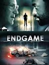 Endgame (2009 film)