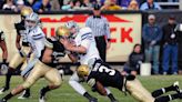 Looking back at Colorado’s history against Kansas State