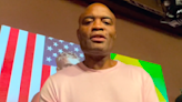 Anderson Silva: I’m ‘definitely not’ risking reputation in Jake Paul boxing match