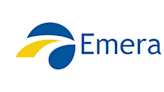 Emera Inc's Dividend Analysis