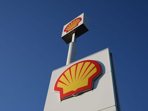 Report: Shell to lay off hundreds in workforce, impacting Houston