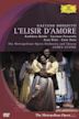 L'elisir d'amore