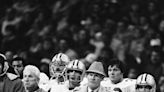 Don Smerek, defensive lineman from ’80s-era Cowboys, passes away at 66