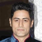 Mohit Raina