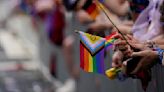 Tribunal de Namibia anula ley que criminalizaba las relaciones LGBT+
