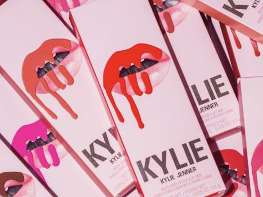 Aldi shoppers love £4.49 lip kit almost identical to Kylie Cosmetics' version