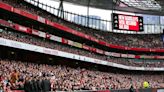 Arsenal Women to make Emirates Stadium their home from next season