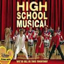 Breaking Free [Remix from High School Musical: We're All in This Together]