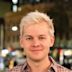 Joel Creasey