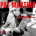 Alone Together (Pat Martino album)