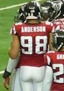 Jamaal Anderson