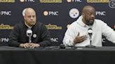 2024 NFL Draft preview: What are Steelers leaders looking for in this year’s draft class?