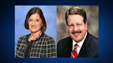 Republican runoff for Central Texas seat on State Board of Education