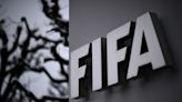 January transfer window thrown into chaos by confusion over Fifa agent rules