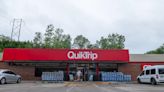 New Royals sponsor QuikTrip proposed funny idea for postgame celebrations