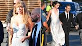 Taylor Swift Attends Jack Antonoff's Wedding to Margaret Qualley: Inside Their Musical Friendship