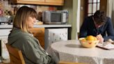 Emmerdale star Zoe Henry explains why Rhona dumps Marlon