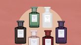 This TikTok-Famous Fragrance Brand Has Designer Dupes for Chanel, Tom Ford, YSL, Jo Malone & More for Just $13 a Bottle
