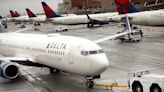 Feds launch probe as Delta continues to grapple with software issues