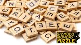 Gizmodo Monday Puzzle: Can You Figure Out These Bizarre Words?